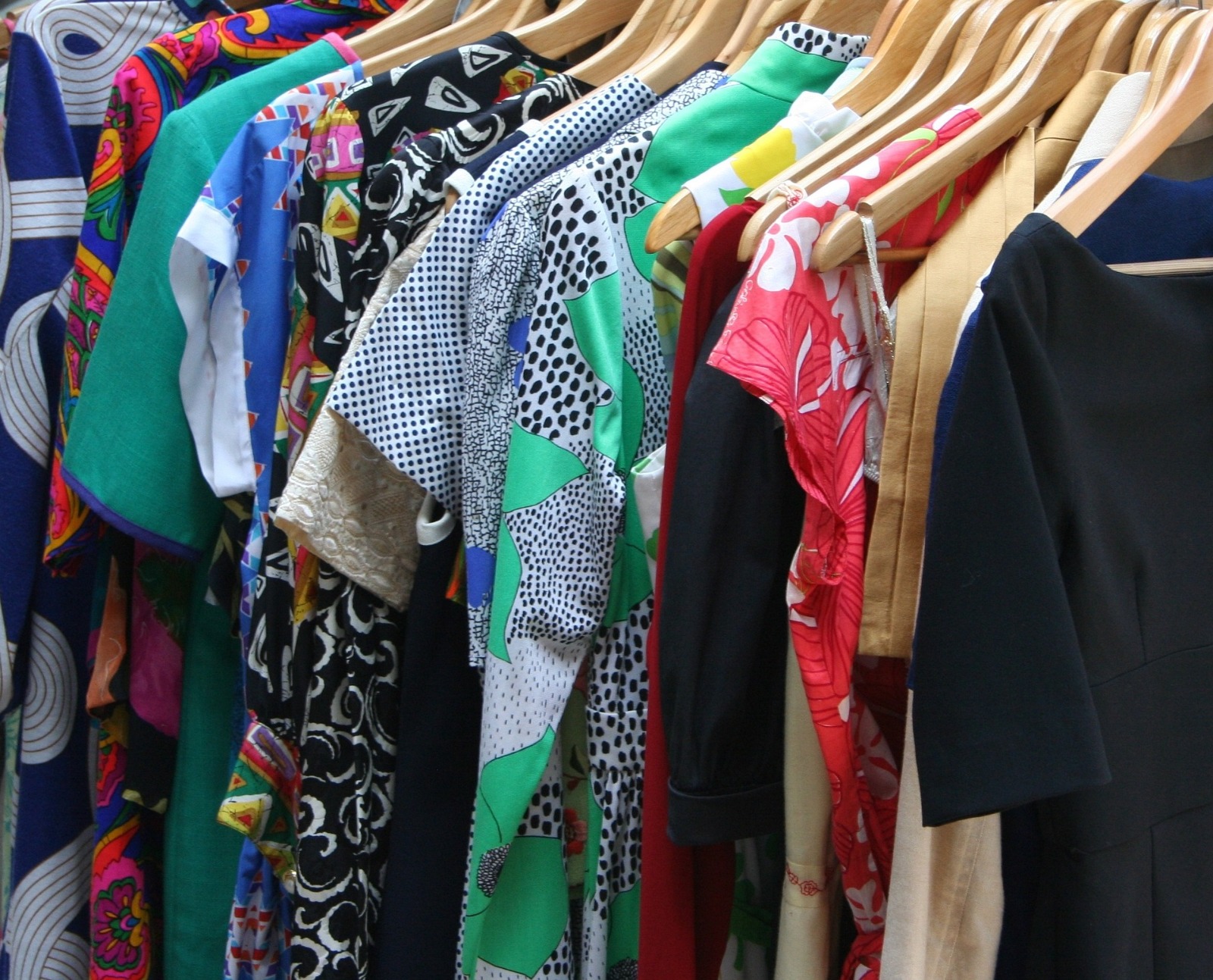 apparel-clothing