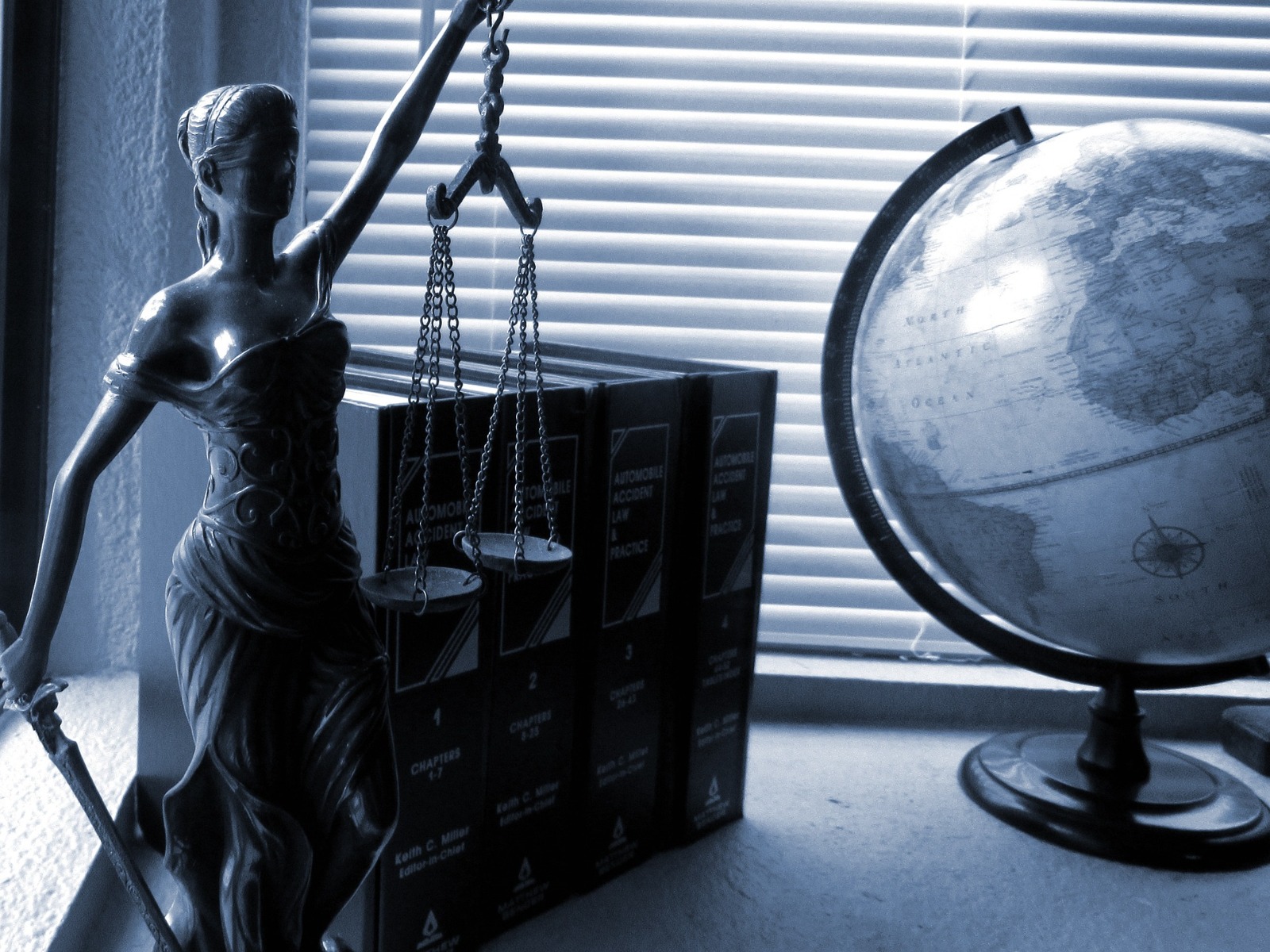 law_justice